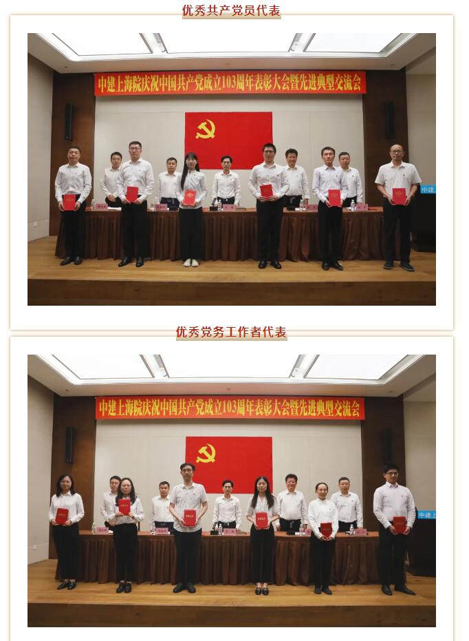 2.jpg 2.jpg
