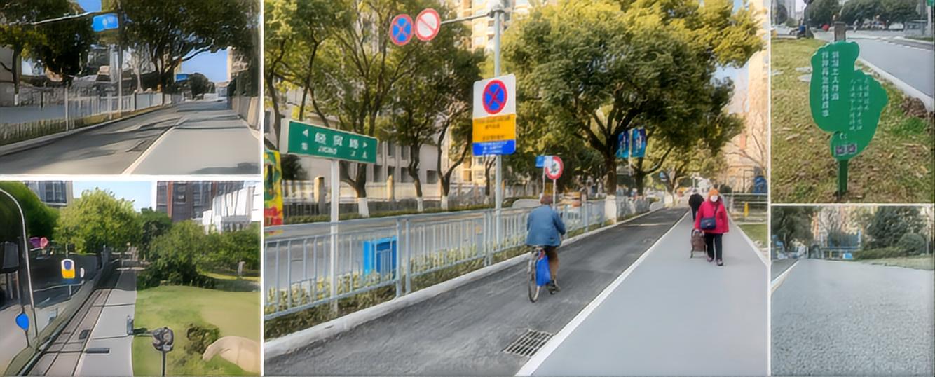 9 部分成果——經(jīng)貿(mào)路.jpg 9 部分成果——經(jīng)貿(mào)路.jpg